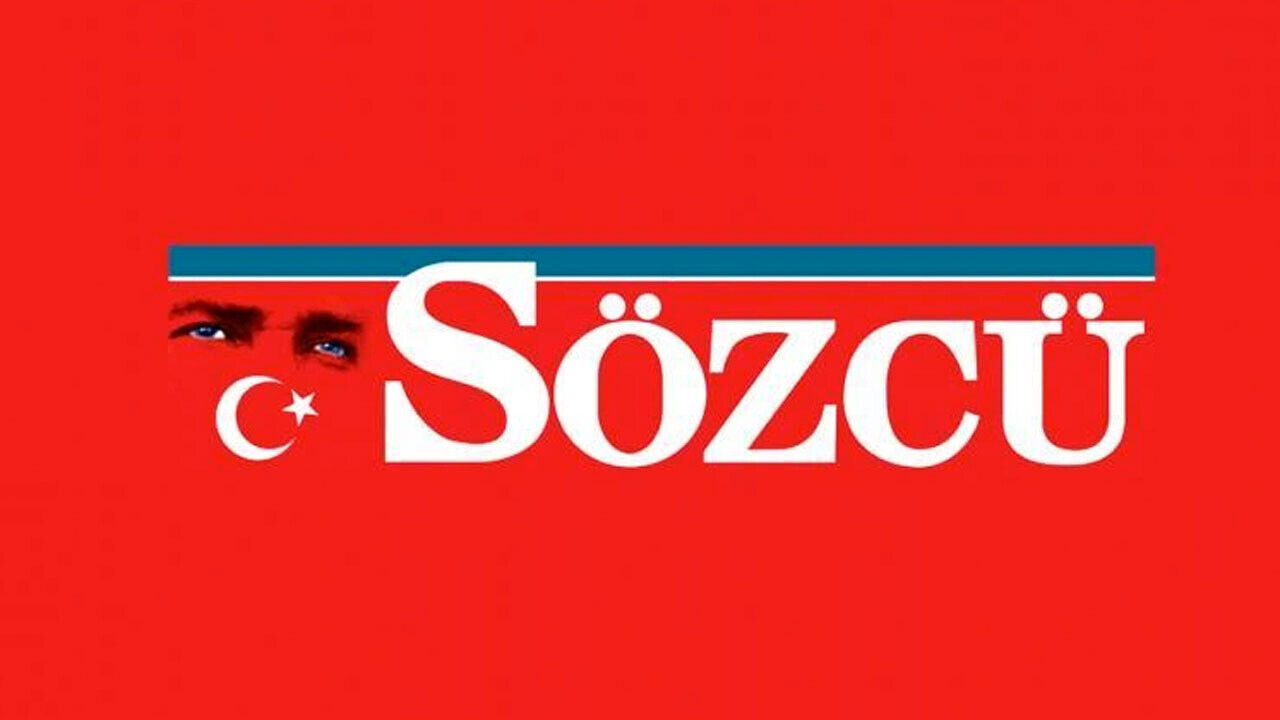 KSözcü is a term linked to Sözcü, a top news source in Turkey. The word "sözcü" means "spokesperson" in Turkish. It stands for a voice that speaks truth to the people.
