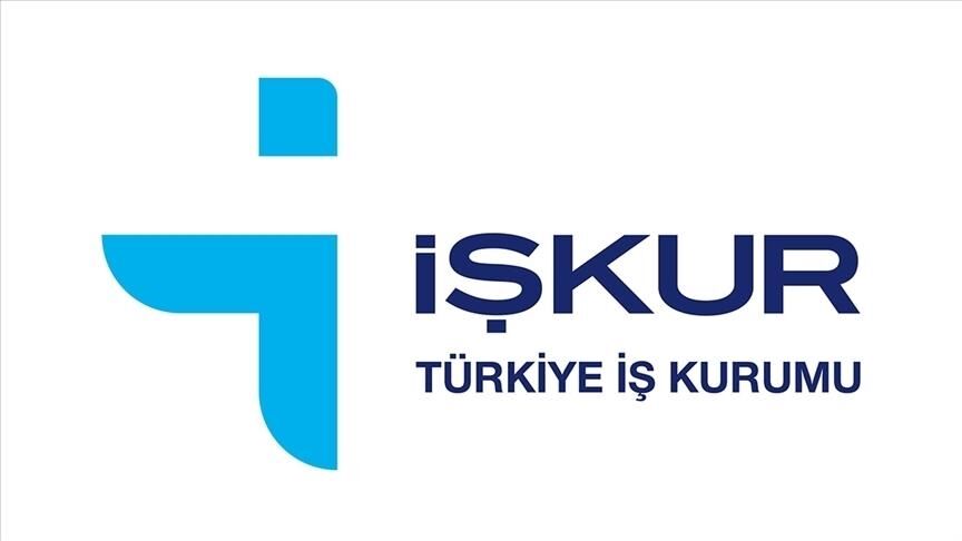 İŞKUR’dan Hakkari’de 90 kişilik personel alımı