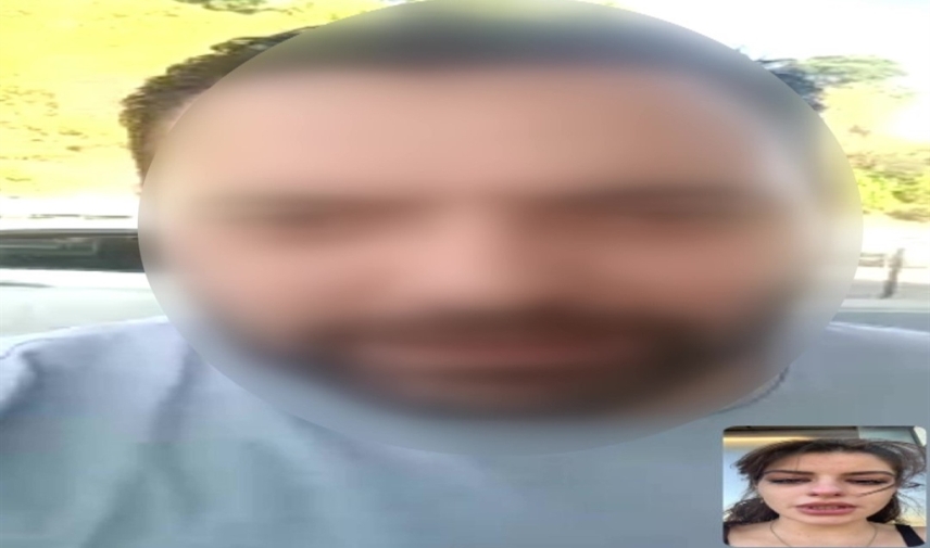 813573