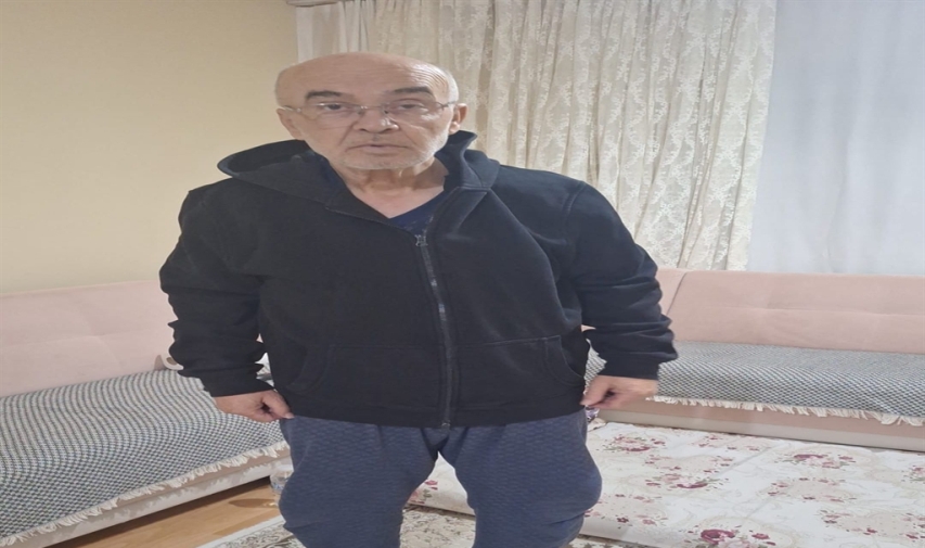 837190