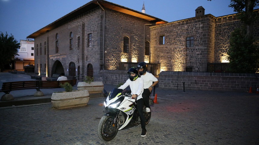 Agustos 2024 Muez4