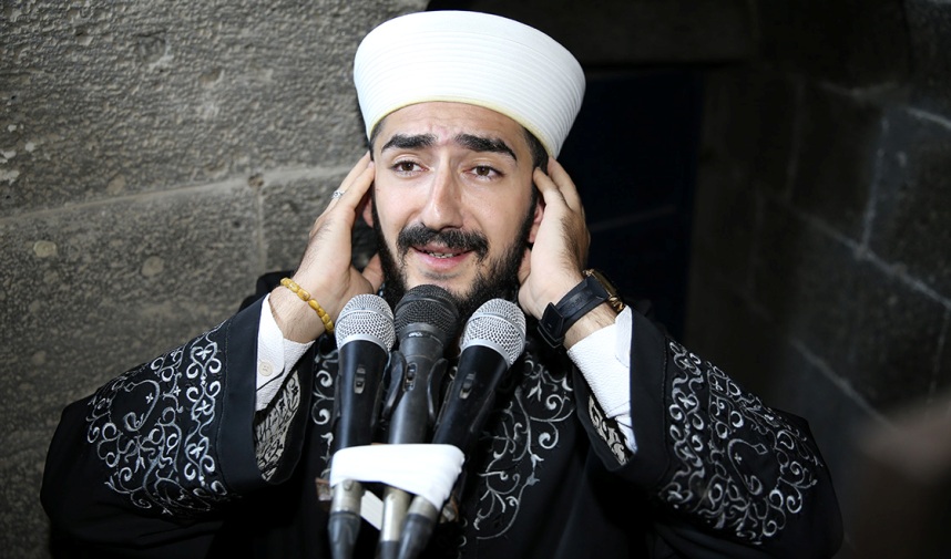 Agustos 2024 Muez5
