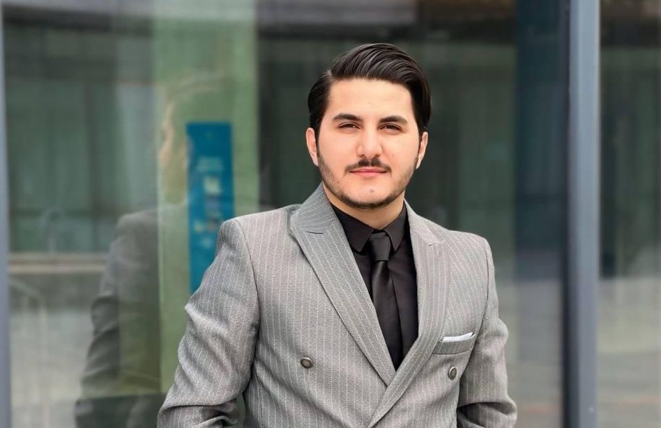 Fuat Yılmaz