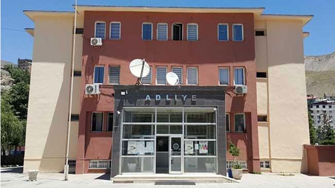 Tefecilik dosyasında yeni gelişme