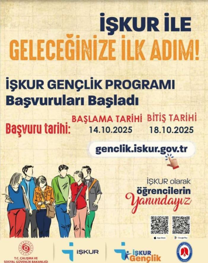 Whatsapp Gorsel 2025 10 14 Saat 09 43 11 988Cf0B7