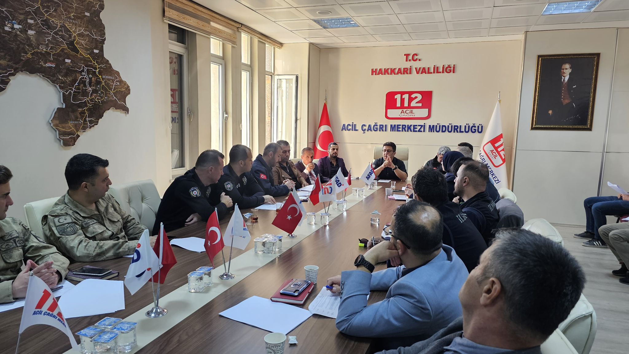 C25F80F9 E883 43Ad Bedc 6A3A10258A15