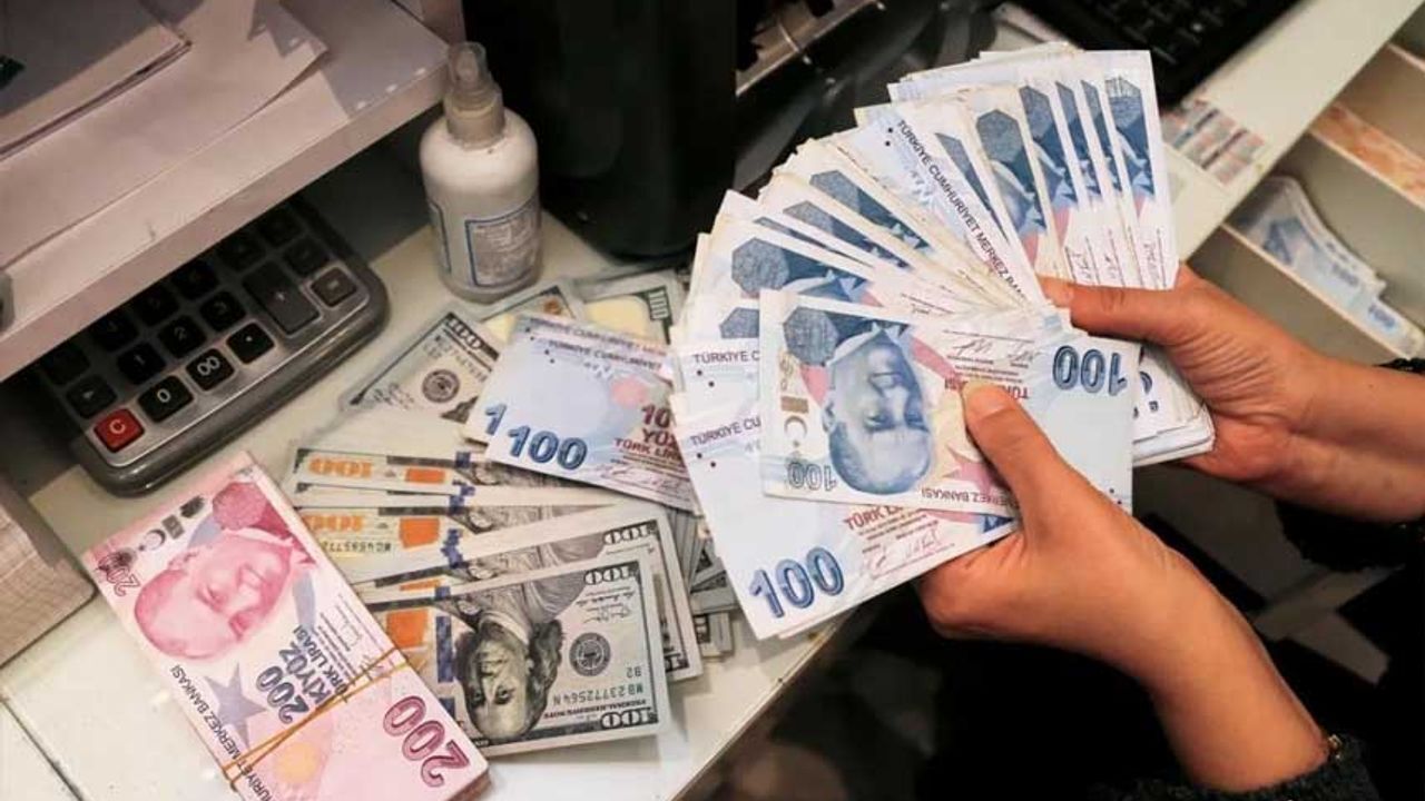 2027 asgari ücret zammı için 5 senaryo belli oldu