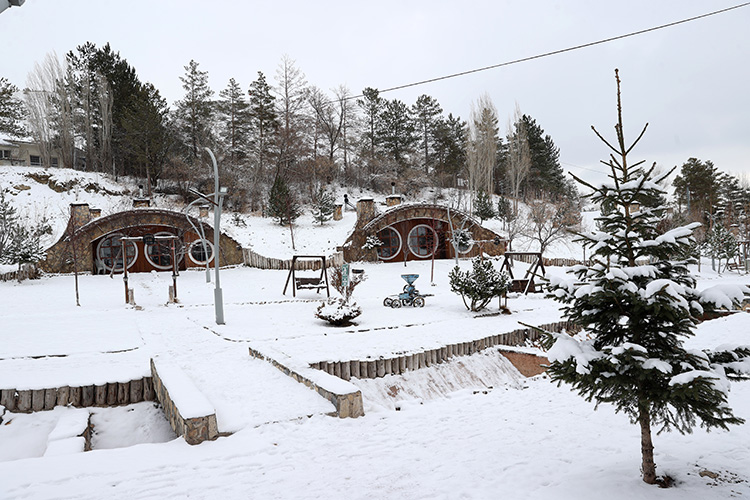 07 09 13 A A 40099712