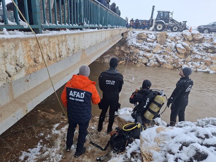 2025 12 20251229 2 72256009 120625499