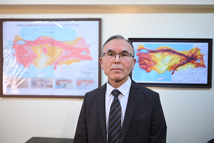 2025 12 20251230 2 72269515 120651068