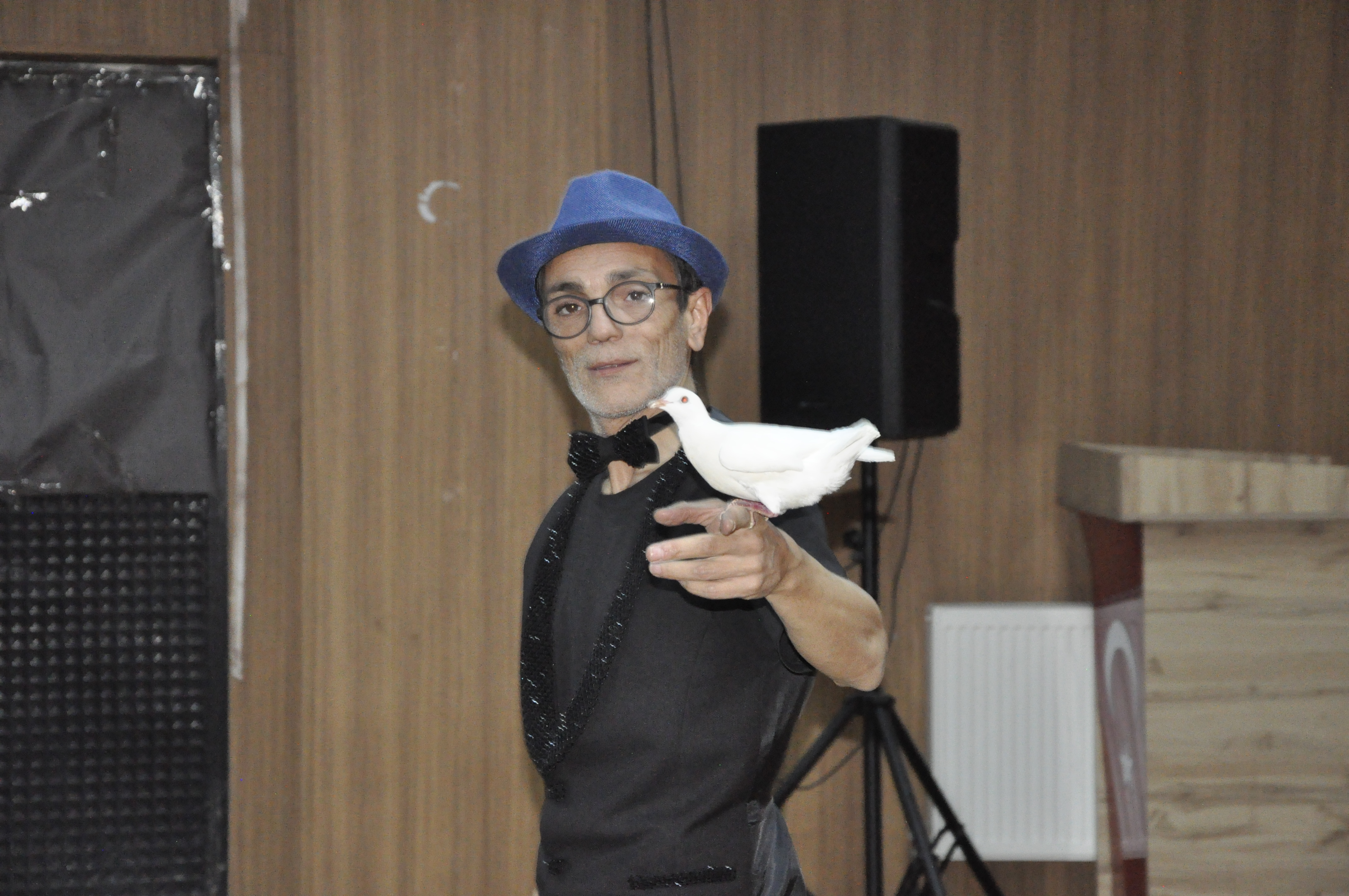 A A 20251212 39964334 39964327 C U K U R C A D A S I R K G O S T E R I S I Y A P I L D I