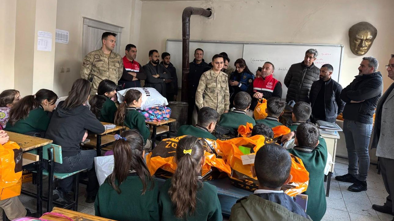 A A 20251223 40056317 40056310 Y U K S E K O V A D A K U R U M L A R I N V E H A Y I R S E V E R L E R I N D E S T E G I Y L E K O Y L E R D E K I O G R E N C I L E R E G I Y I M Y A R D I M I Y A P I L D I