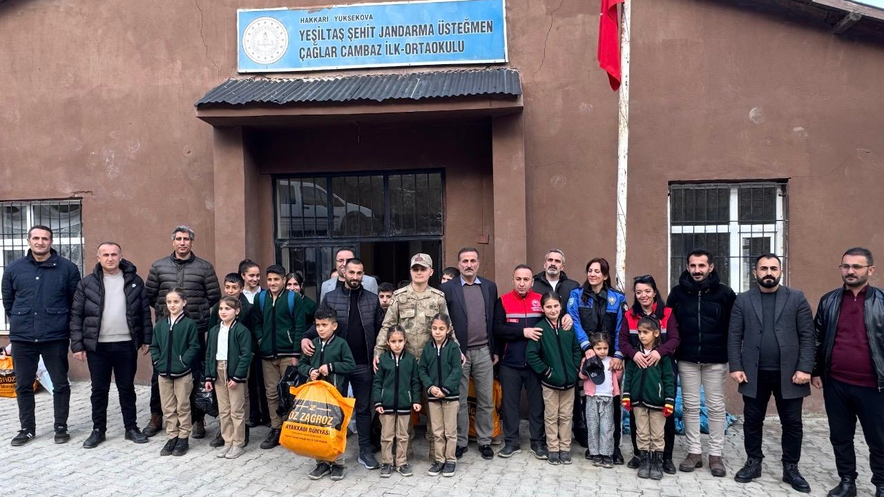 A A 20251223 40056317 40056312 Y U K S E K O V A D A K U R U M L A R I N V E H A Y I R S E V E R L E R I N D E S T E G I Y L E K O Y L E R D E K I O G R E N C I L E R E G I Y I M Y A R D I M I Y A P I L D I