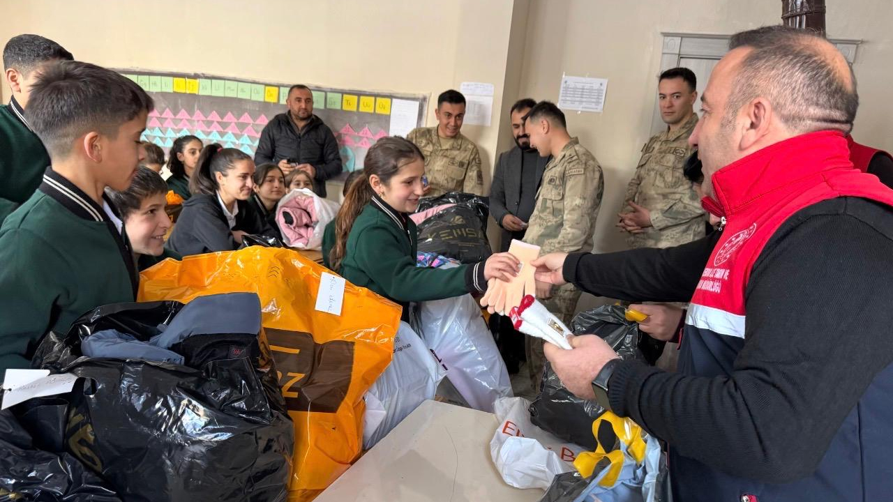 A A 20251223 40056317 40056315 Y U K S E K O V A D A K U R U M L A R I N V E H A Y I R S E V E R L E R I N D E S T E G I Y L E K O Y L E R D E K I O G R E N C I L E R E G I Y I M Y A R D I M I Y A P I L D I