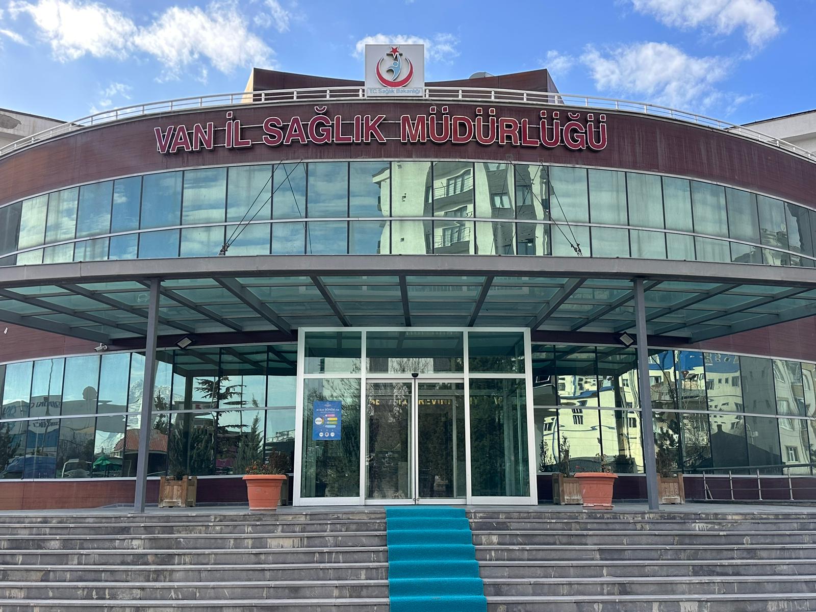 A A 20251223 40056355 40056349 V A N D A B I R Y I L D A Y A K L A S I K 800 K I S I N I N S I G A R A Y I B I R A K M A S I S A G L A N D I