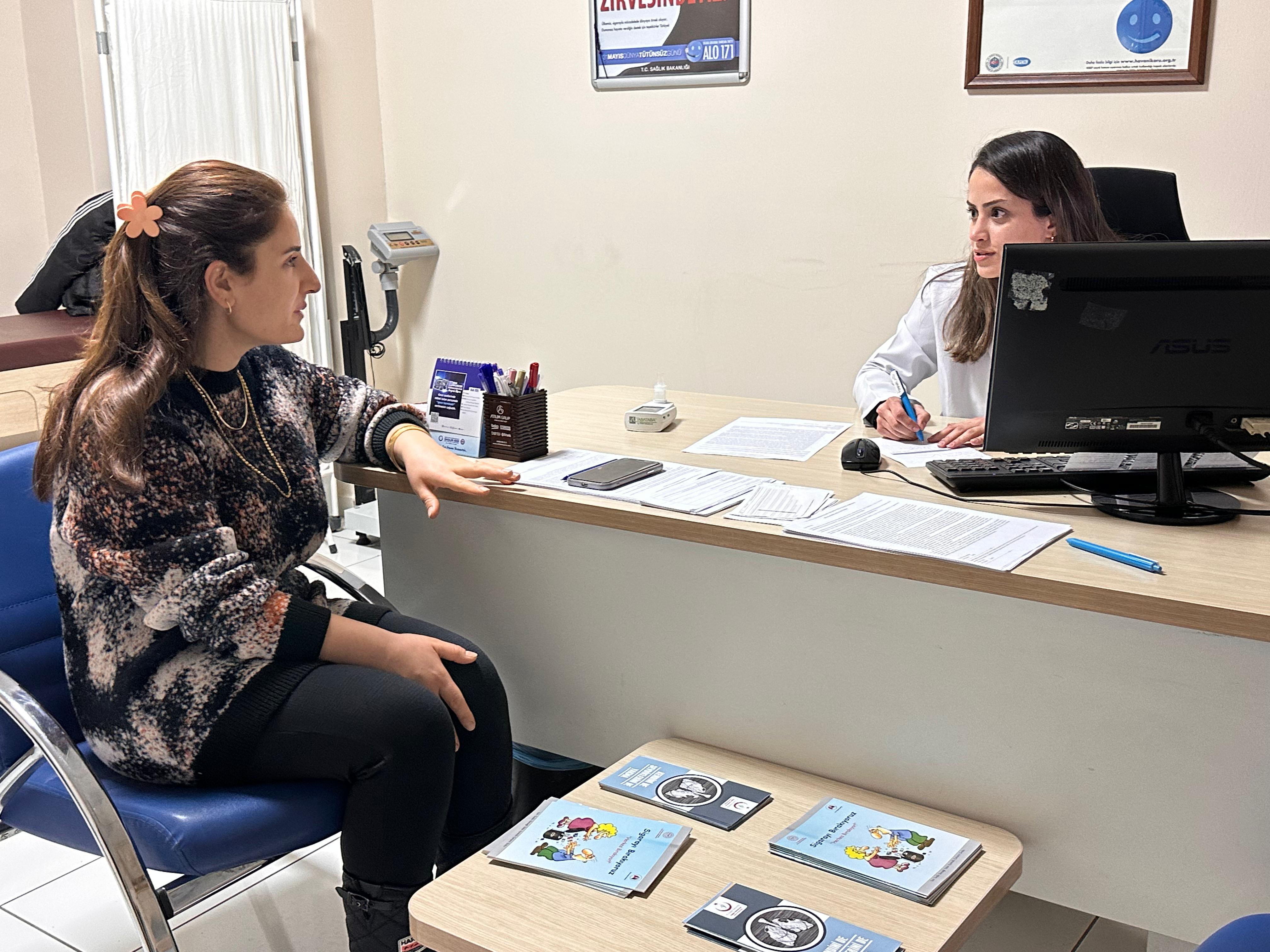 A A 20251223 40056355 40056351 V A N D A B I R Y I L D A Y A K L A S I K 800 K I S I N I N S I G A R A Y I B I R A K M A S I S A G L A N D I