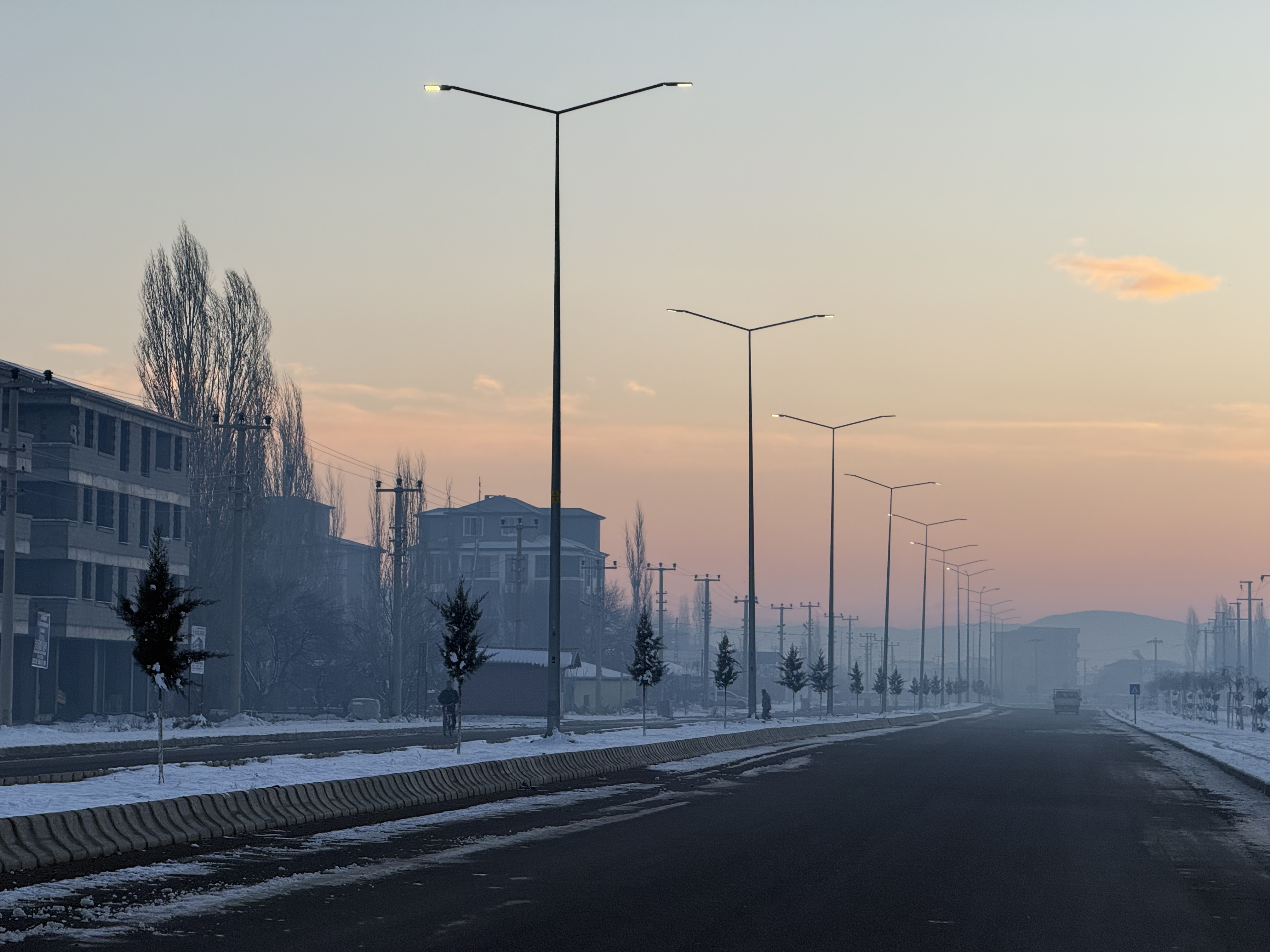 A A 20251230 40111369 40111364 T U R K I Y E N I N H A V A S I E N K I R L I I L I I G D I R D A T E M I Z N E F E S I C I N M U C A D E L E