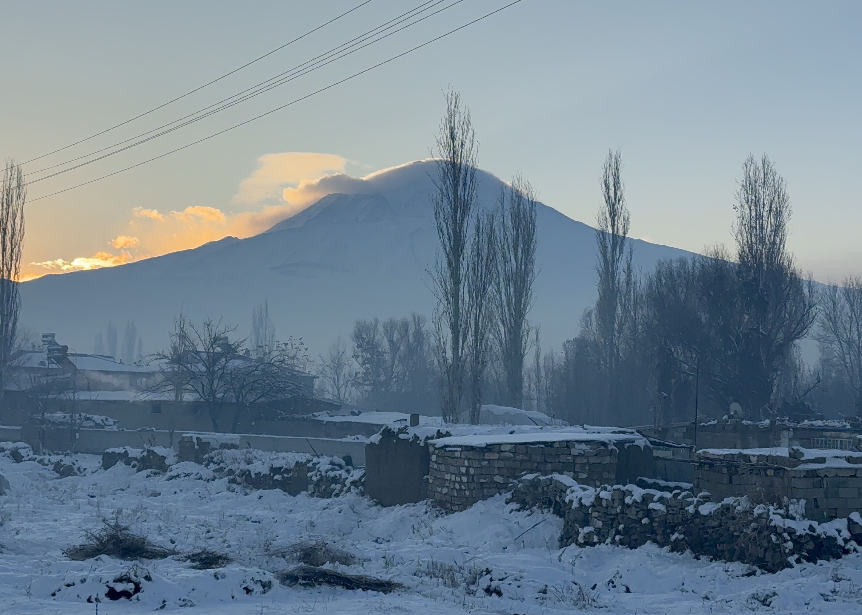 A A 20251230 40111369 40111366 T U R K I Y E N I N H A V A S I E N K I R L I I L I I G D I R D A T E M I Z N E F E S I C I N M U C A D E L E