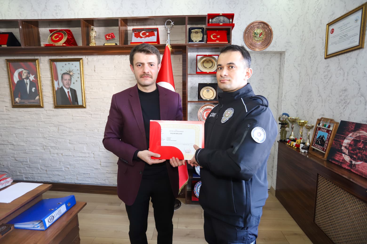 A A 20251231 40118968 40118964 C U K U R C A K A Y M A K A M I C E B E C I P O L I S L E R E B A S A R I B E L G E S I T A K D I M E T T I