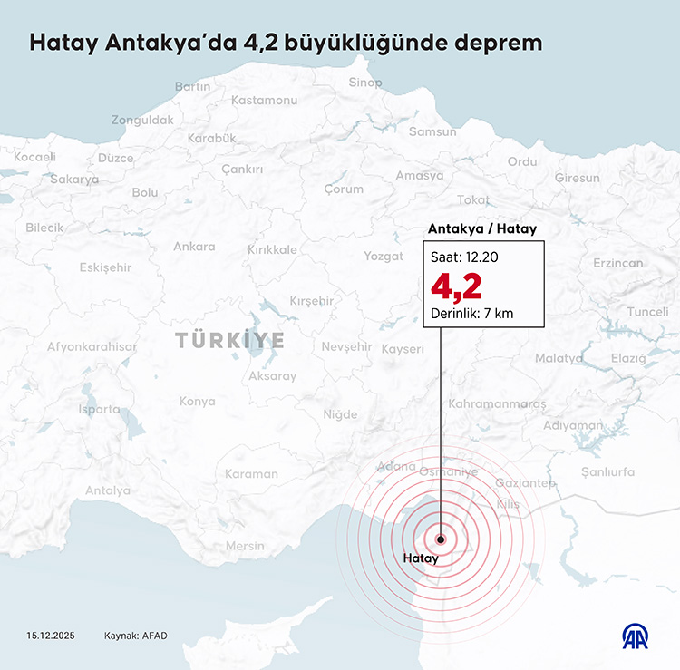 07 10 07 A A 39984759