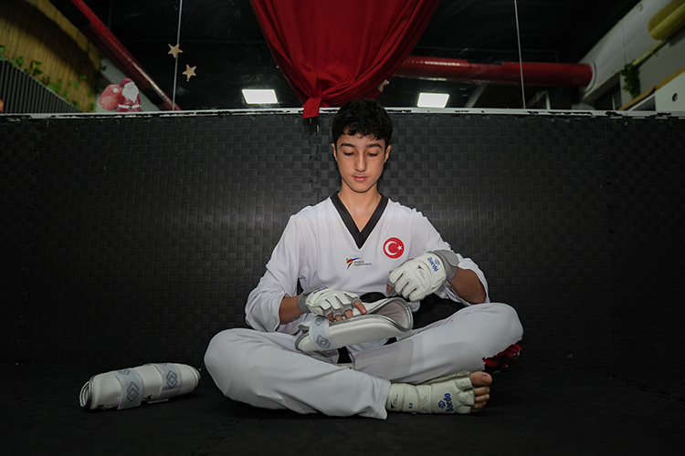 2025 06 20251201 2 71873038 119728143