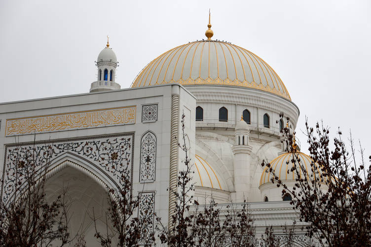 20251221 2 72150133 120379274