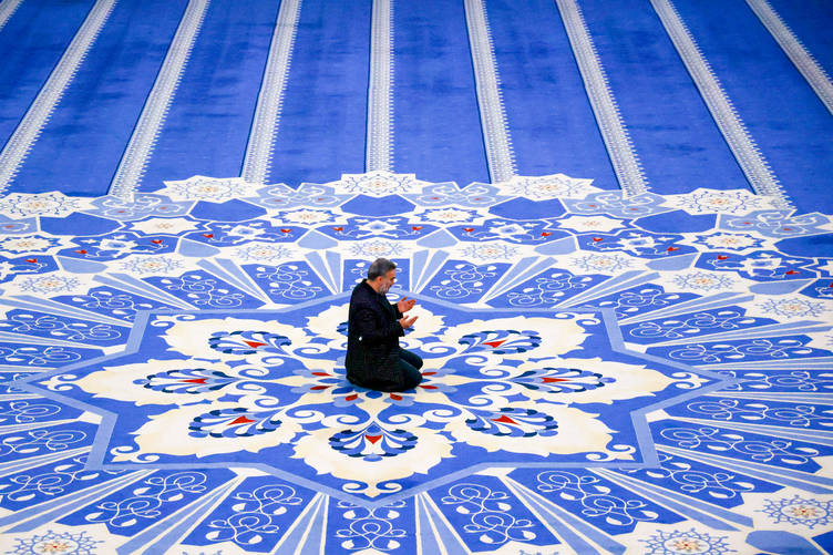 20251221 2 72150133 120379282