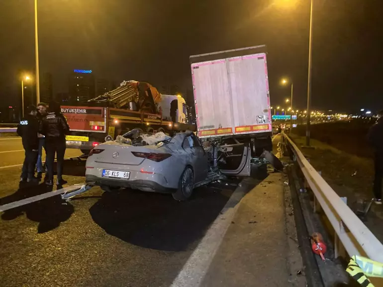 6933Ba99E011Bf64184Fceca