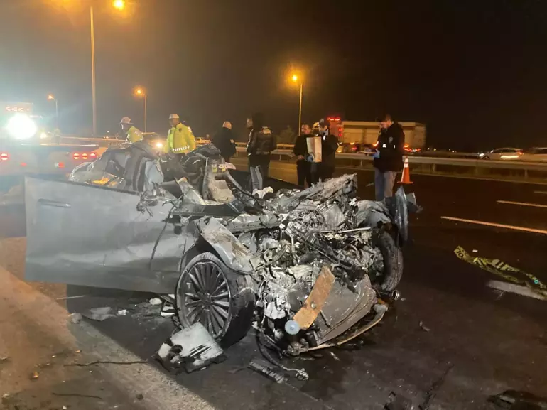 6933Ba99E011Bf64184Fcece