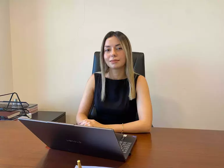 6943Acf8A322C59Cc7856D92