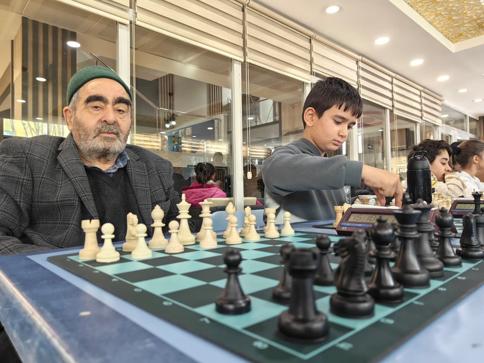 A A 20251215 39984024 39984020 M U S T A D U Z E N L E N E N S A T R A N C T U R N U V A S I G E N C V E Y A S L I S P O R C U L A R I B I R A R A Y A G E T I R D I