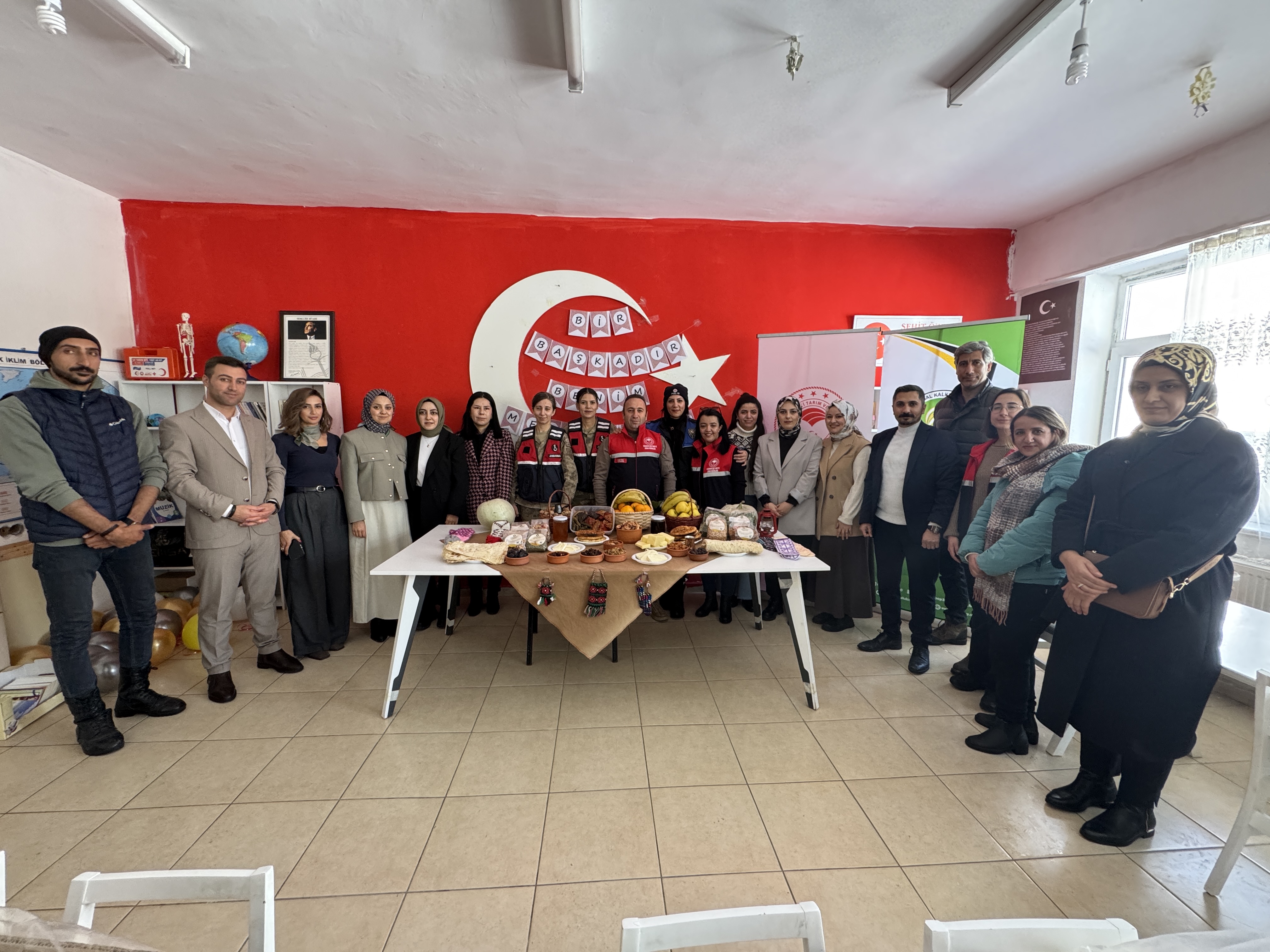 A A 20251216 39997275 39997262 Y U K S E K O V A D A Y E R L I M A L I H A F T A S I E T K I N L I G I Y A P I L D I