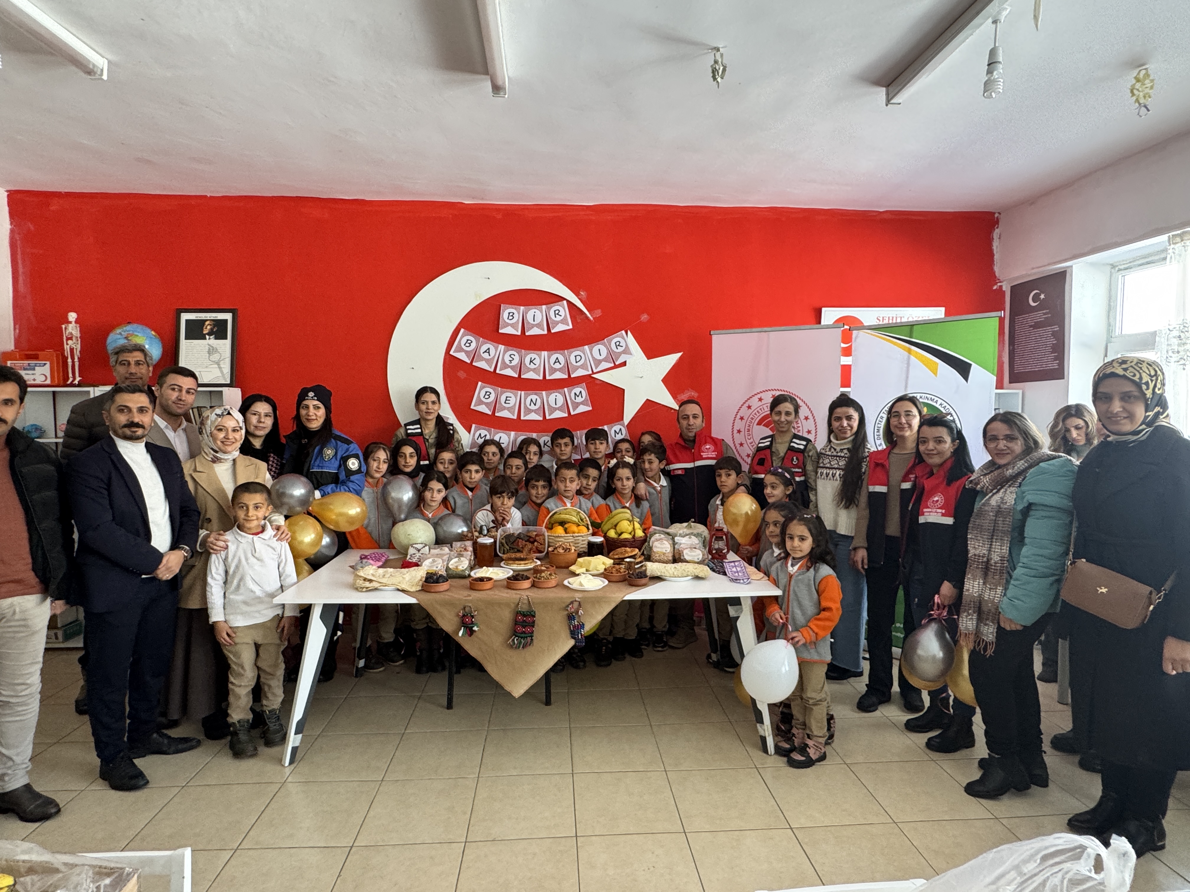 A A 20251216 39997275 39997264 Y U K S E K O V A D A Y E R L I M A L I H A F T A S I E T K I N L I G I Y A P I L D I