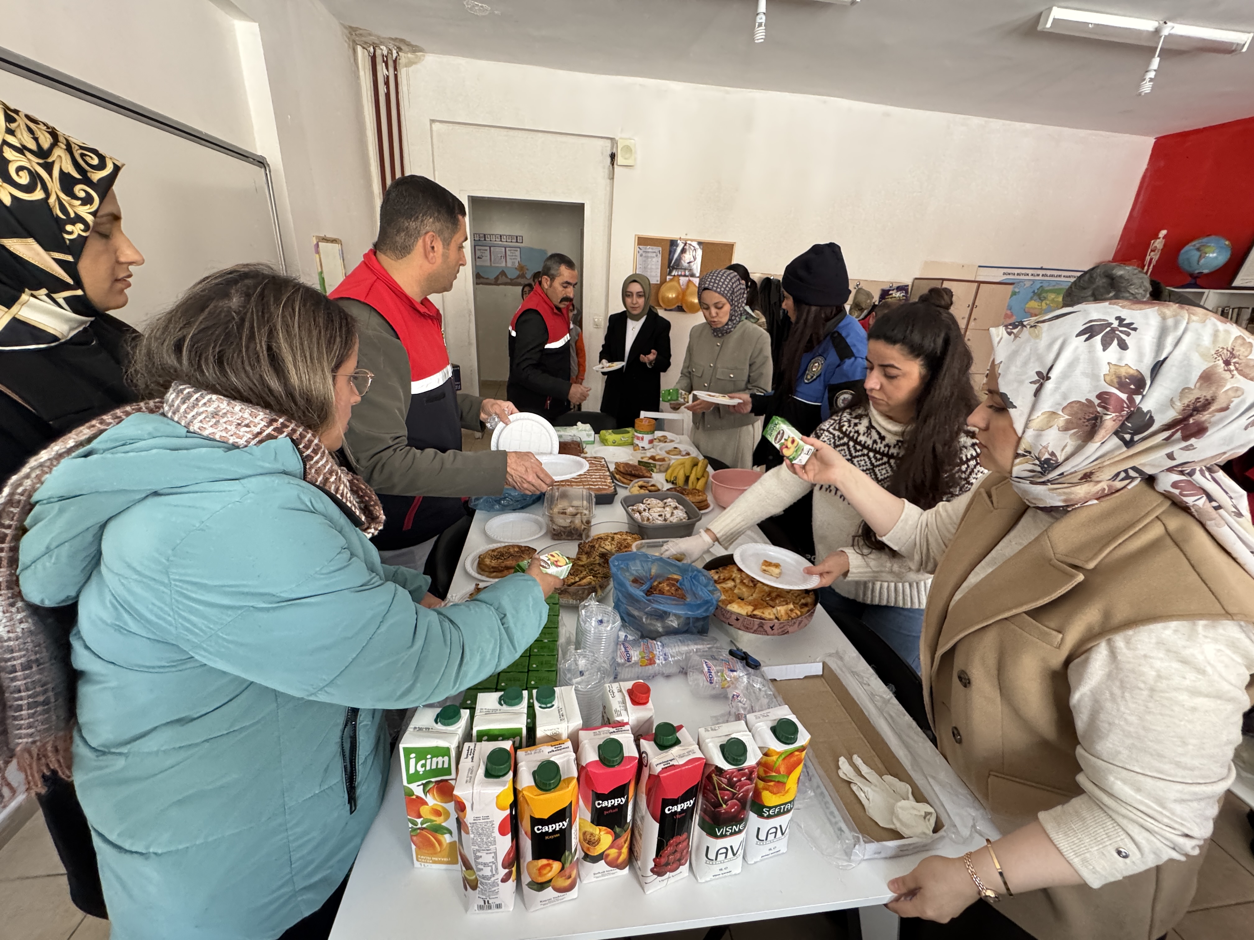 A A 20251216 39997275 39997265 Y U K S E K O V A D A Y E R L I M A L I H A F T A S I E T K I N L I G I Y A P I L D I