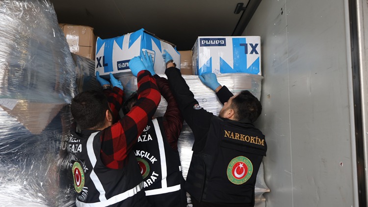 Burak Yilmaz 2025 Aralik New Folder (16) 20251228 2 72242287 120591343