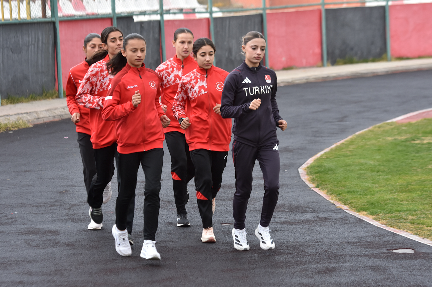 Ekran Görüntüsü 2025 12 16 163826