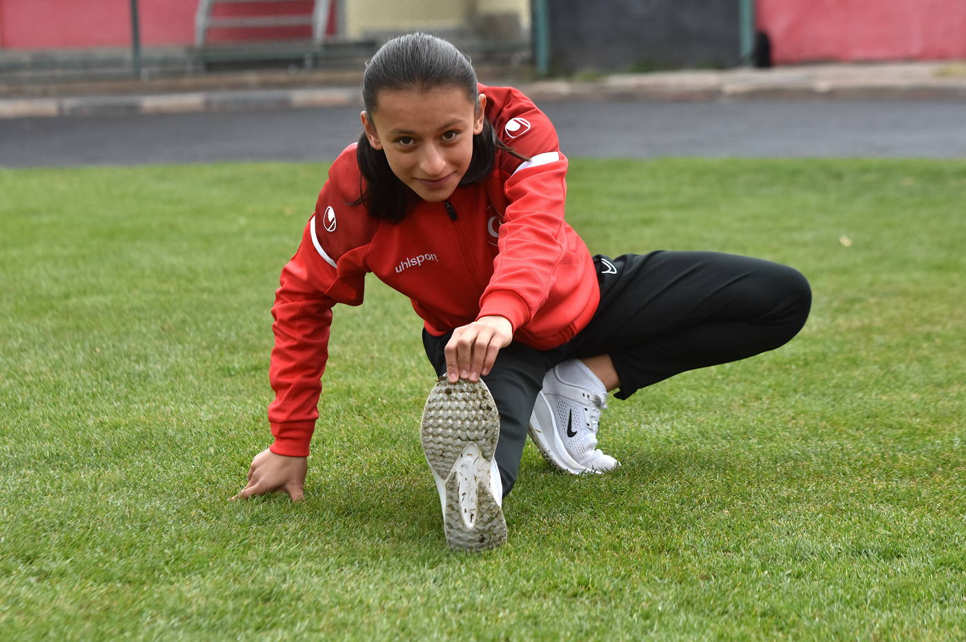 Ekran Görüntüsü 2025 12 16 163850