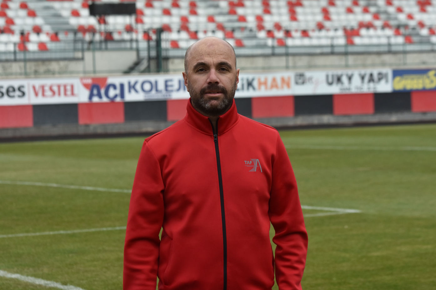 Ekran Görüntüsü 2025 12 16 163904