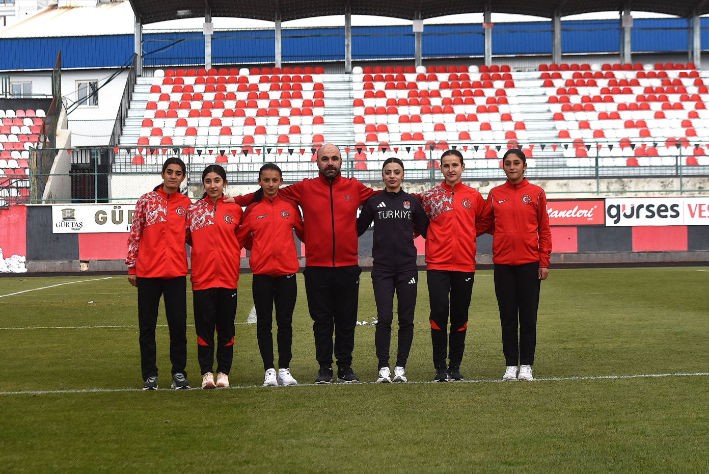 Ekran Görüntüsü 2025 12 16 163913