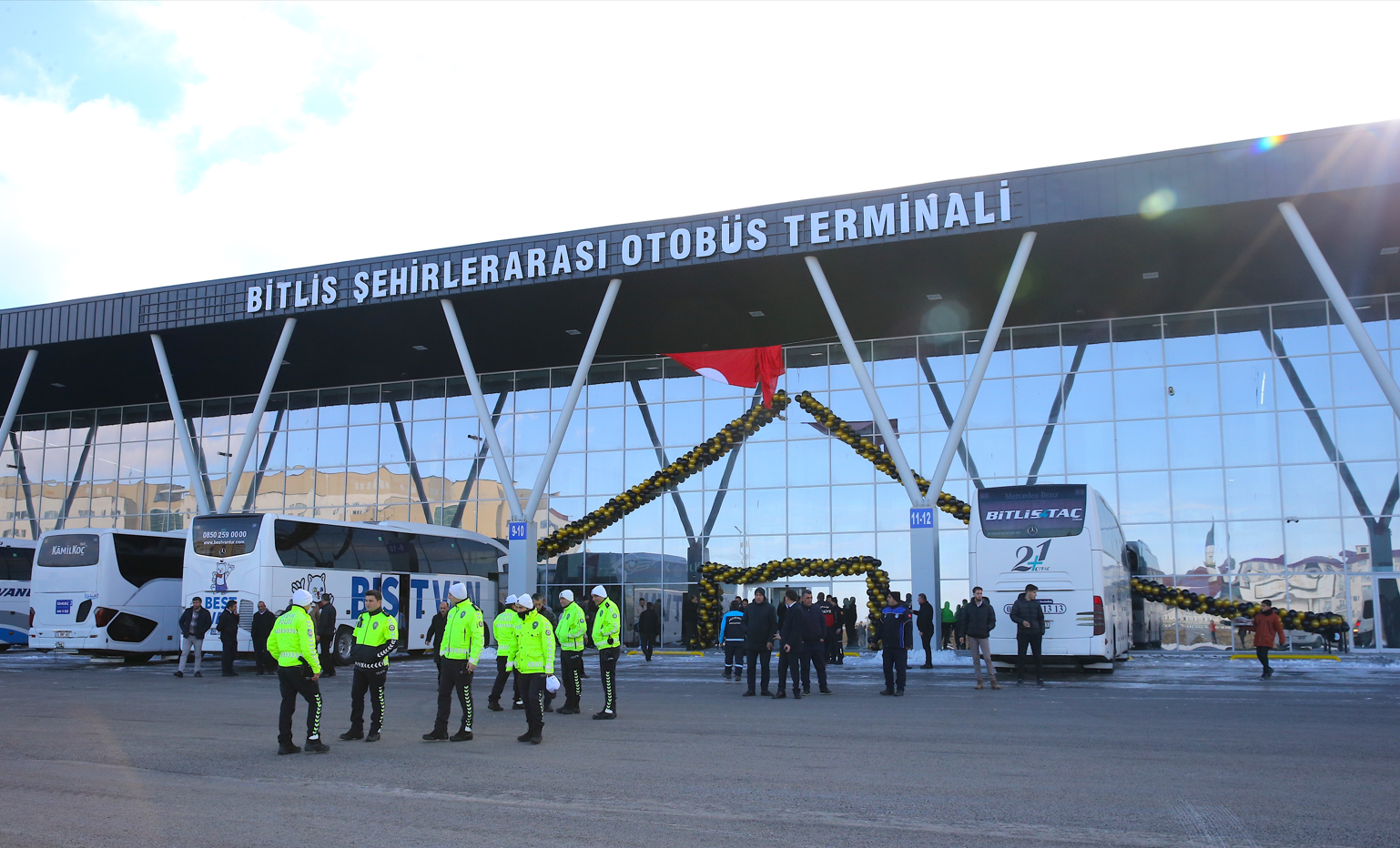 Ekran Görüntüsü 2025 12 19 161750