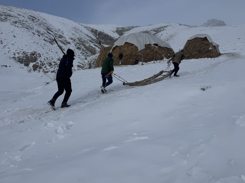 Ekran Görüntüsü 2025 12 21 141034