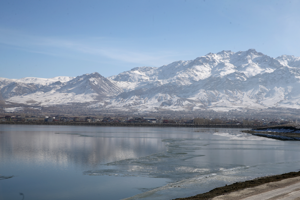 Ekran Görüntüsü 2025 12 21 141902