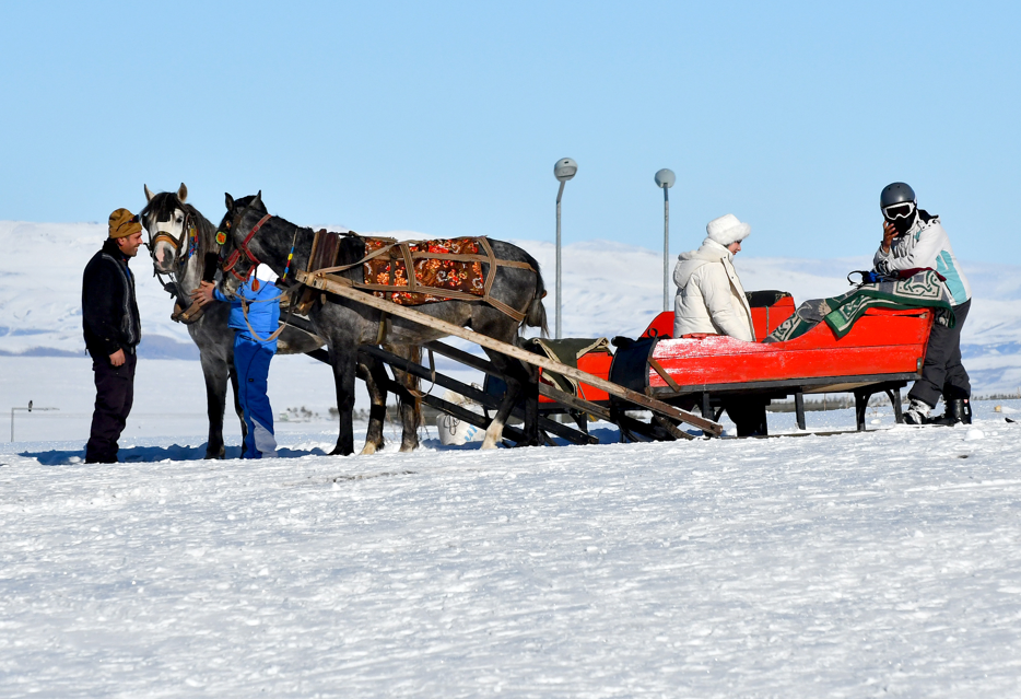 Ekran Görüntüsü 2025 12 22 104034
