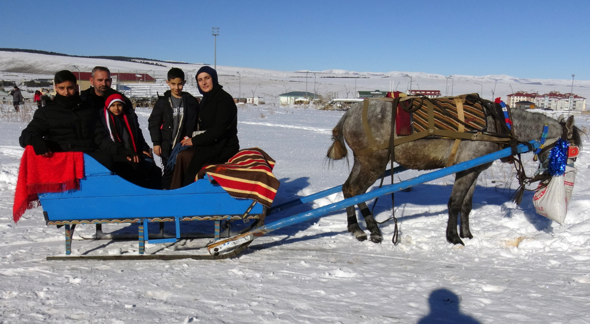 Ekran Görüntüsü 2025 12 22 104047