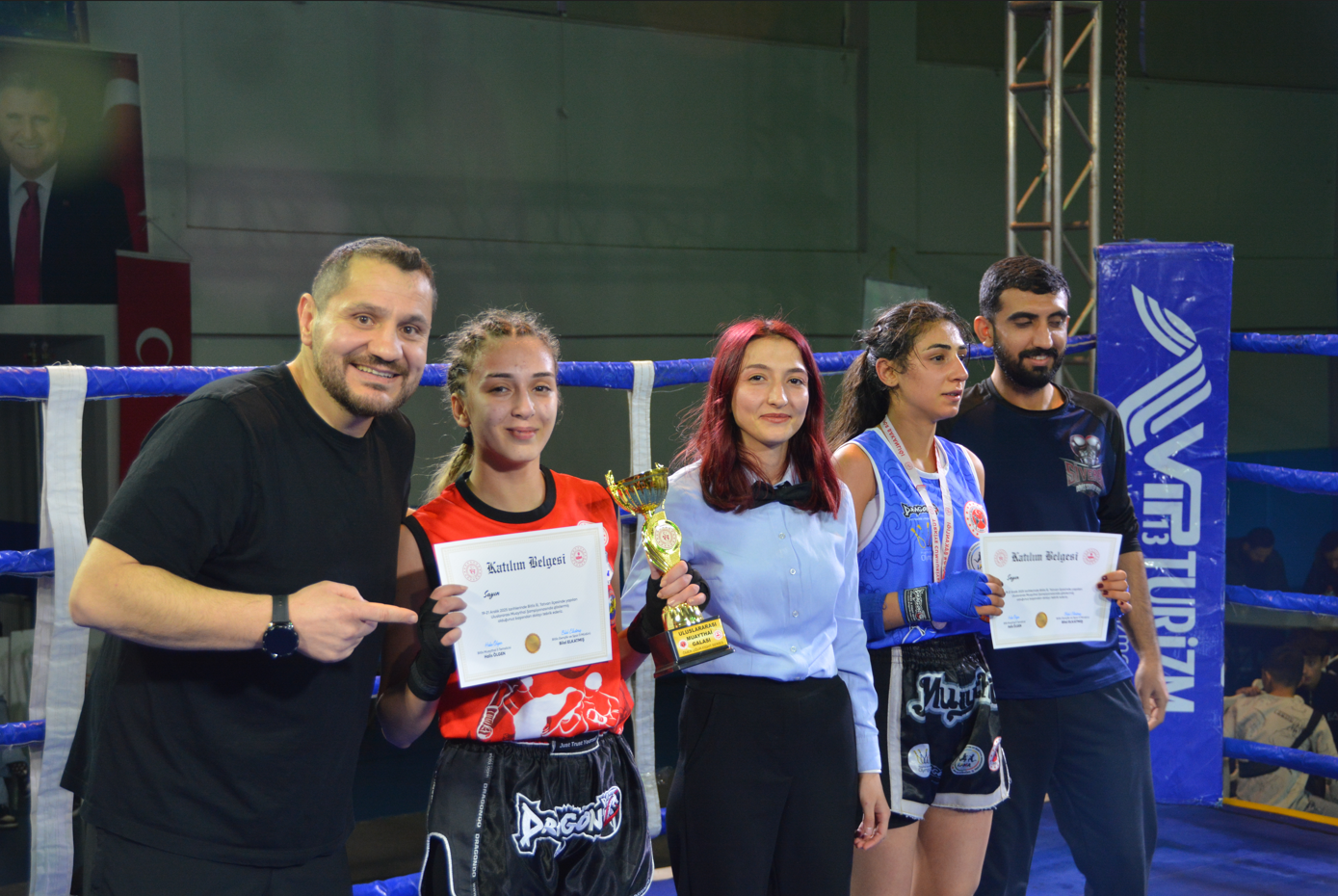 Ekran Görüntüsü 2025 12 22 104536