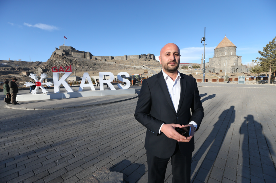 Ekran Görüntüsü 2025 12 23 132322