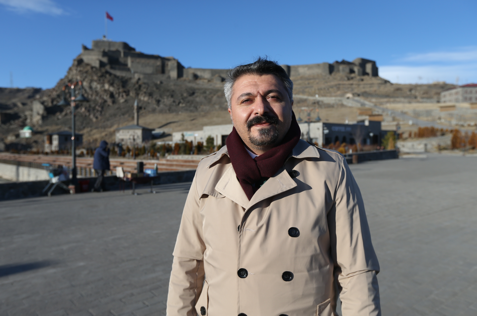 Ekran Görüntüsü 2025 12 23 132330