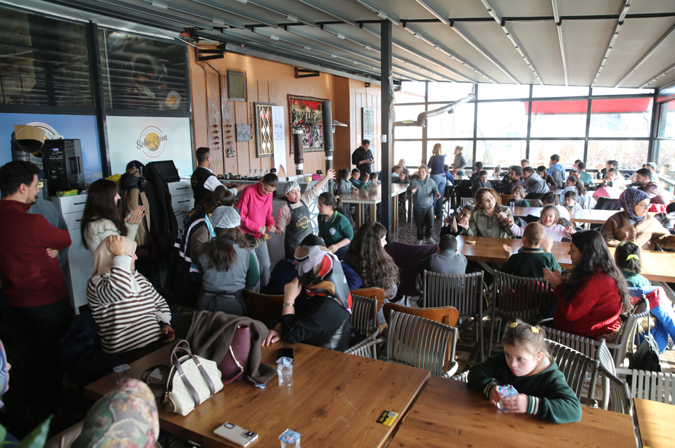 Ekran Görüntüsü 2025 12 23 163213