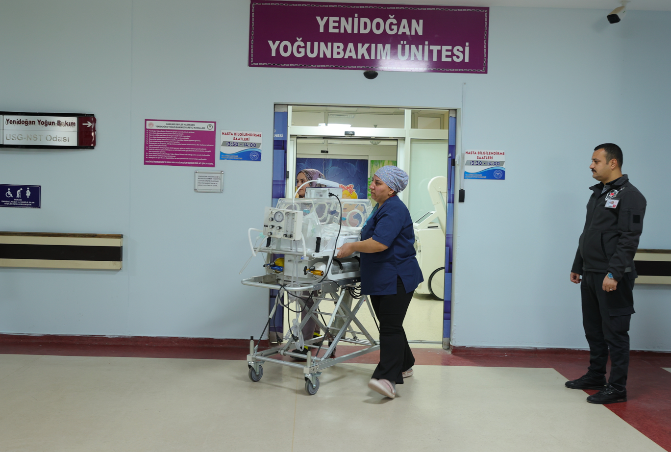 Ekran Görüntüsü 2025 12 24 121830