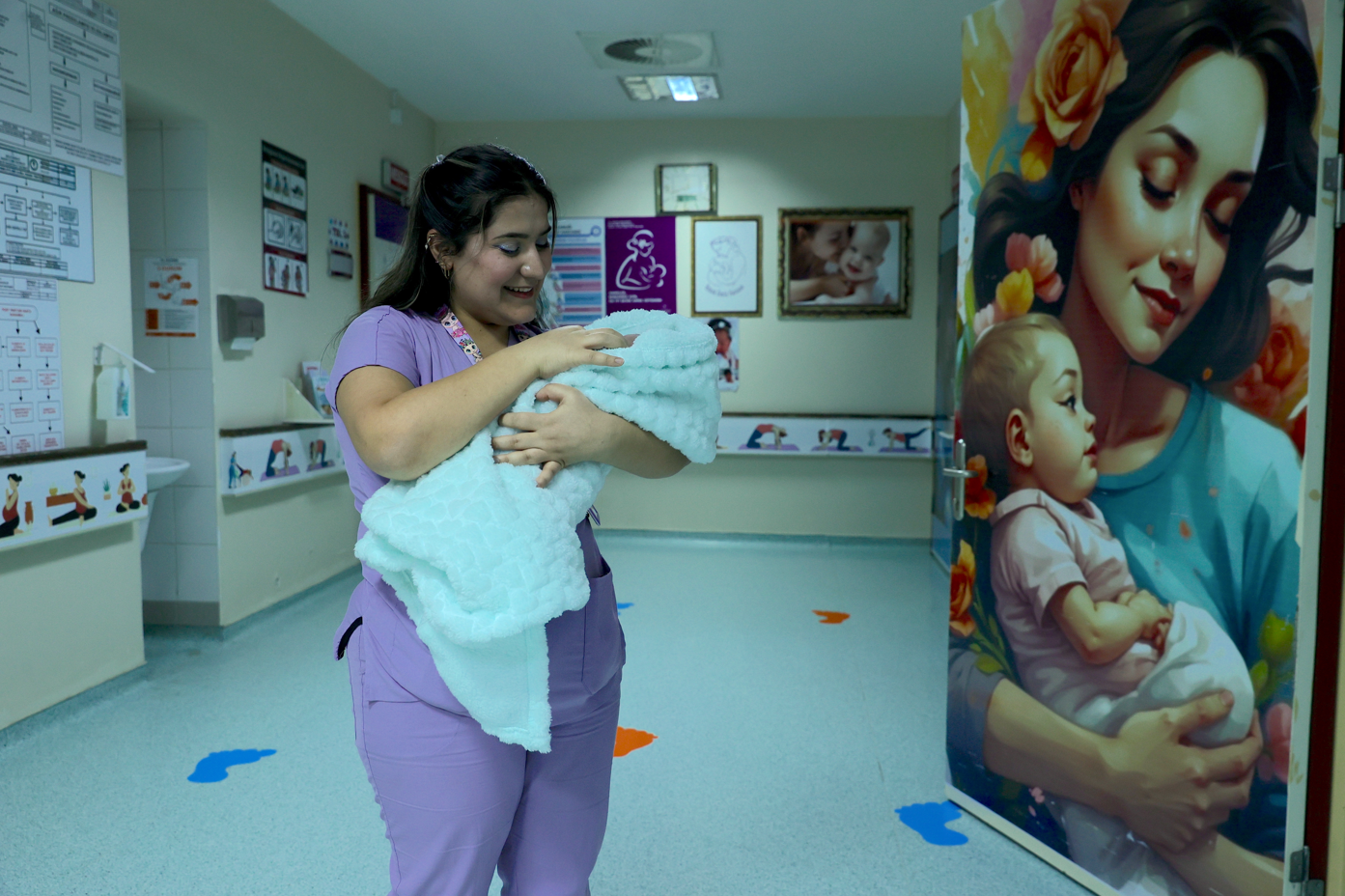 Ekran Görüntüsü 2025 12 24 121838